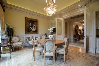 Enlarge photo 34