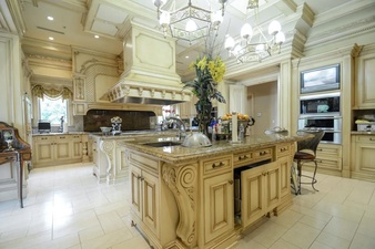 Enlarge photo 35