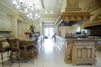 Enlarge photo 36