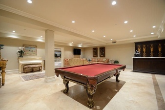 Enlarge photo 39