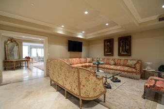 Enlarge photo 40