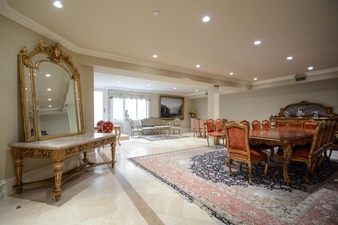 Enlarge photo 41