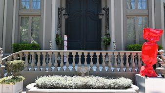 Enlarge photo 125