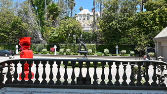 Enlarge photo 126
