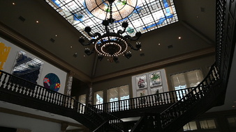 Enlarge photo 132