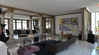 Enlarge photo 133
