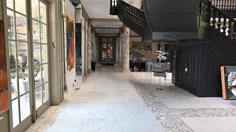 Enlarge photo 137