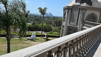Enlarge photo 144