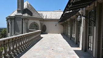 Enlarge photo 145
