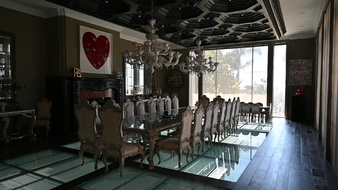 Enlarge photo 150