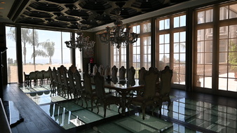 Enlarge photo 151
