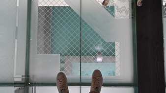 Enlarge photo 153