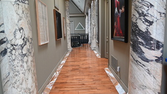 Enlarge photo 154