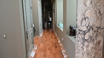 Enlarge photo 155