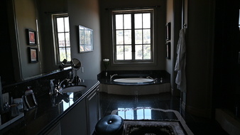 Enlarge photo 159
