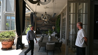 Enlarge photo 160