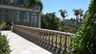 Enlarge photo 163