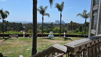 Enlarge photo 164