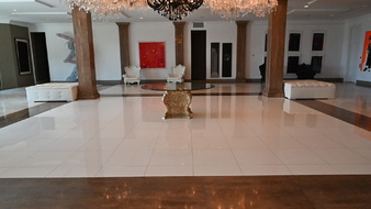 Enlarge photo 169