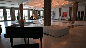 Enlarge photo 173
