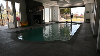 Enlarge photo 176