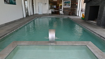 Enlarge photo 178