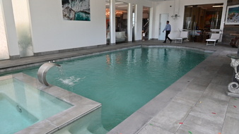 Enlarge photo 179