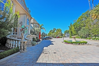 Enlarge photo 8
