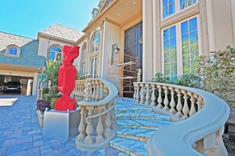 Enlarge photo 9