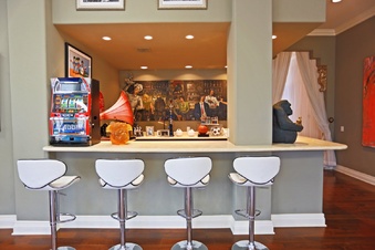 Enlarge photo 105