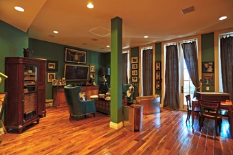 Enlarge photo 107
