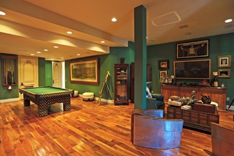 Enlarge photo 117