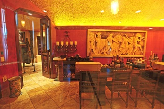Enlarge photo 118