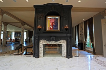 Enlarge photo 20
