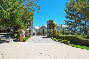 Enlarge photo 3