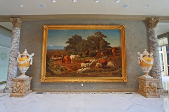 Enlarge photo 23