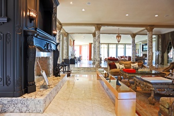 Enlarge photo 32