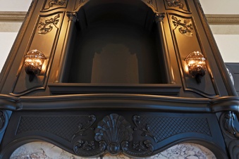 Enlarge photo 33