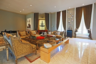 Enlarge photo 35