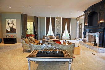 Enlarge photo 36