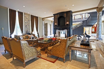Enlarge photo 37
