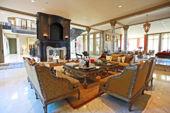 Enlarge photo 38