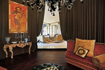 Enlarge photo 40