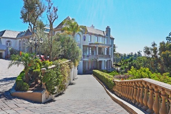 Enlarge photo 6