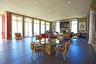 Enlarge photo 44