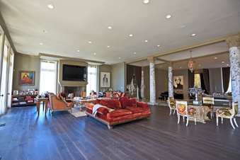 Enlarge photo 45