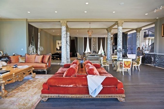 Enlarge photo 46