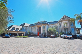 Enlarge photo 7