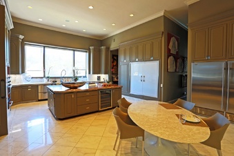 Enlarge photo 56