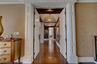 Enlarge photo 73
